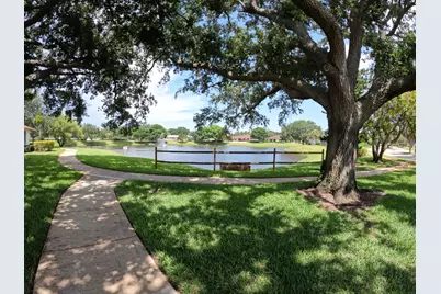 1713 Mariners Cove, Unit #7C, Fort Pierce, FL 34950 - Photo 43