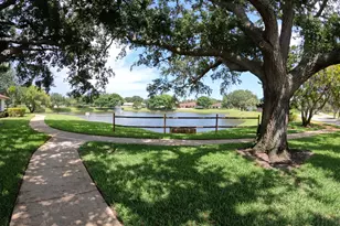 1713 Mariners Cove, Fort Pierce, FL 34950 - Photo 43