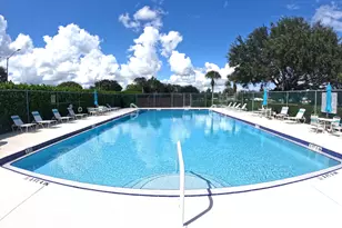 1713 Mariners Cove, Fort Pierce, FL 34950 - Photo 39