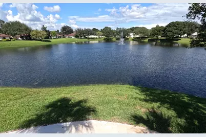 1713 Mariners Cove, Unit #7C, Fort Pierce, FL 34950 - Photo 35