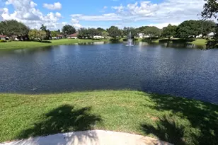 1713 Mariners Cove, Fort Pierce, FL 34950 - Photo 35