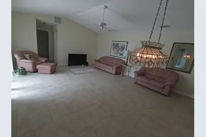 1713 Mariners Cove, Unit #7C, Fort Pierce, FL 34950 - Photo 19