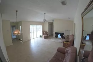 1713 Mariners Cove, Fort Pierce, FL 34950 - Photo 21