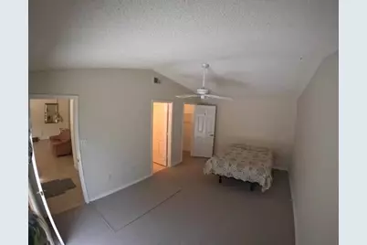 1713 Mariners Cove, Unit #7C, Fort Pierce, FL 34950 - Photo 29