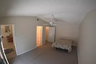 1713 Mariners Cove, Fort Pierce, FL 34950 - Photo 29