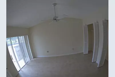 1713 Mariners Cove, Unit #7C, Fort Pierce, FL 34950 - Photo 11