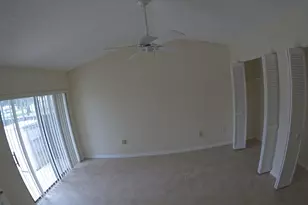 1713 Mariners Cove, Fort Pierce, FL 34950 - Photo 11