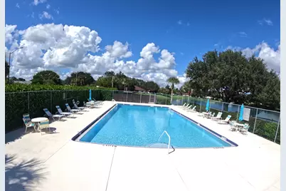 1713 Mariners Cove, Unit #7C, Fort Pierce, FL 34950 - Photo 37