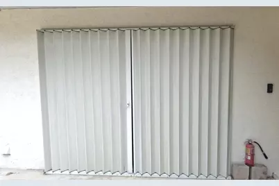 1713 Mariners Cove, Unit #7C, Fort Pierce, FL 34950 - Photo 9