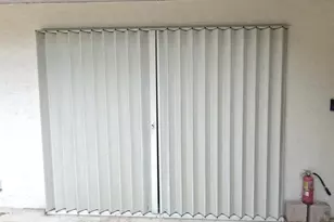 1713 Mariners Cove, Fort Pierce, FL 34950 - Photo 9