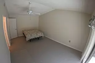 1713 Mariners Cove, Fort Pierce, FL 34950 - Photo 31