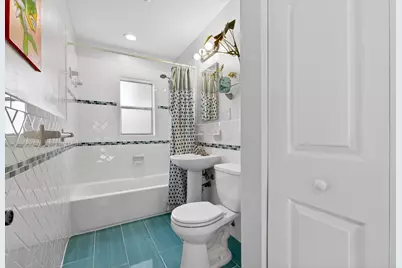 2108 Donald Avenue, Fort Pierce, FL 34946 - Photo 13