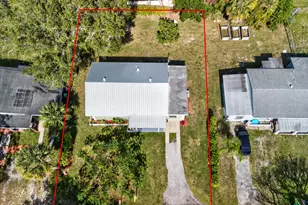 2108 Donald Ave, Fort Pierce, FL 34946 - Photo 35