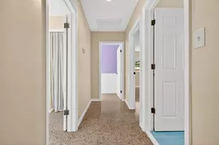 2108 Donald Ave, Fort Pierce, FL 34946 - Photo 23