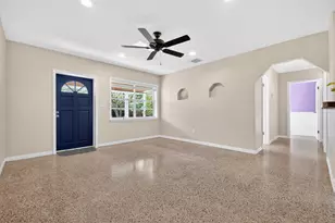 2108 Donald Ave, Fort Pierce, FL 34946 - Photo 5