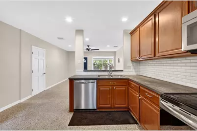 2108 Donald Avenue, Fort Pierce, FL 34946 - Photo 11