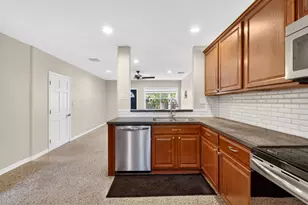 2108 Donald Ave, Fort Pierce, FL 34946 - Photo 11