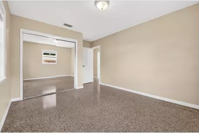 2108 Donald Avenue, Fort Pierce, FL 34946 - Photo 15