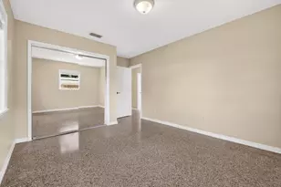 2108 Donald Ave, Fort Pierce, FL 34946 - Photo 15