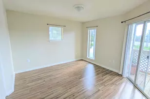 4863 Via Palm Lakes, West Palm Beach, FL 33417 - Photo 5
