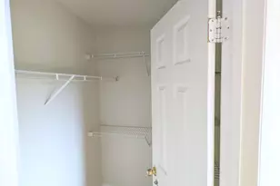 4863 Via Palm Lakes, West Palm Beach, FL 33417 - Photo 7