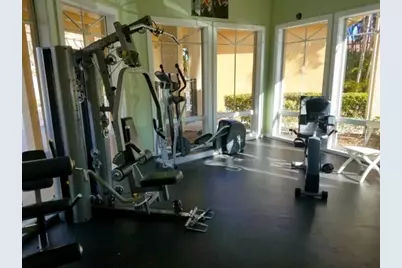 4863 Via Palm Lakes, Unit #811, West Palm Beach, FL 33417 - Photo 17