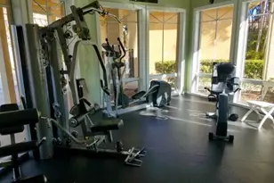 4863 Via Palm Lakes, West Palm Beach, FL 33417 - Photo 17