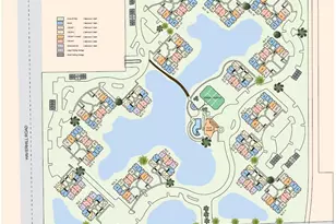 4863 Via Palm Lakes, West Palm Beach, FL 33417 - Photo 13