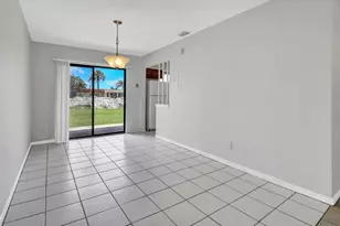 5105 Pier Dr, Greenacres, FL 33463 - Photo 7