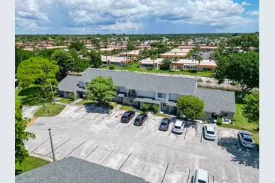 5105 Pier Drive, Greenacres, FL 33463 - Photo 17