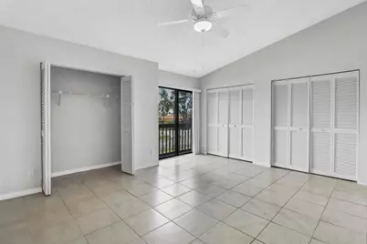 5105 Pier Drive, Greenacres, FL 33463 - Photo 5