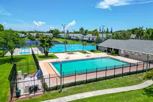 5105 Pier Dr, Greenacres, FL 33463 - Photo 11