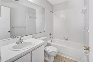 5105 Pier Dr, Greenacres, FL 33463 - Photo 3