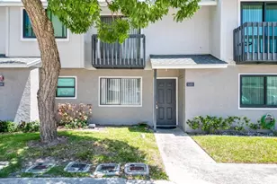 5105 Pier Dr, Greenacres, FL 33463 - Photo 1