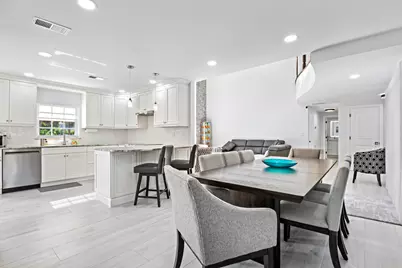 1299 S Ocean Boulevard, Unit #S3, Boca Raton, FL 33432 - Photo 9