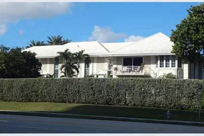 1299 S Ocean Boulevard, Unit #S3, Boca Raton, FL 33432 - Photo 47