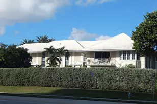 1299 S Ocean Blvd, Boca Raton, FL 33432 - Photo 47