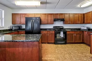 1299 S Ocean Blvd, Boca Raton, FL 33432 - Photo 45