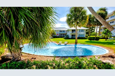 1299 S Ocean Boulevard, Unit #S3, Boca Raton, FL 33432 - Photo 41