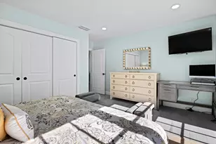 1299 S Ocean Blvd, Boca Raton, FL 33432 - Photo 17