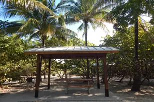 1299 S Ocean Blvd, Boca Raton, FL 33432 - Photo 53