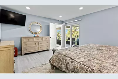 1299 S Ocean Boulevard, Unit #S3, Boca Raton, FL 33432 - Photo 31