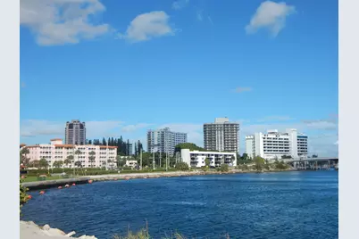 1299 S Ocean Boulevard, Unit #S3, Boca Raton, FL 33432 - Photo 59