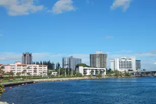 1299 S Ocean Blvd, Boca Raton, FL 33432 - Photo 59