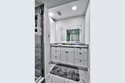 1299 S Ocean Boulevard, Unit #S3, Boca Raton, FL 33432 - Photo 35