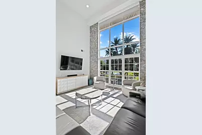 1299 S Ocean Boulevard, Unit #S3, Boca Raton, FL 33432 - Photo 13