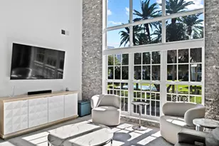 1299 S Ocean Blvd, Boca Raton, FL 33432 - Photo 13