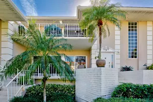 1299 S Ocean Blvd, Boca Raton, FL 33432 - Photo 39