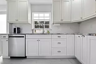 1299 S Ocean Blvd, Boca Raton, FL 33432 - Photo 7