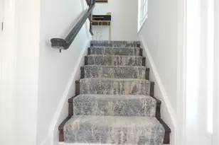 1299 S Ocean Blvd, Boca Raton, FL 33432 - Photo 19